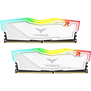 TeamGroup TEAM T-FORCE DELTA 16GB (2 X 8GB) DDR4 